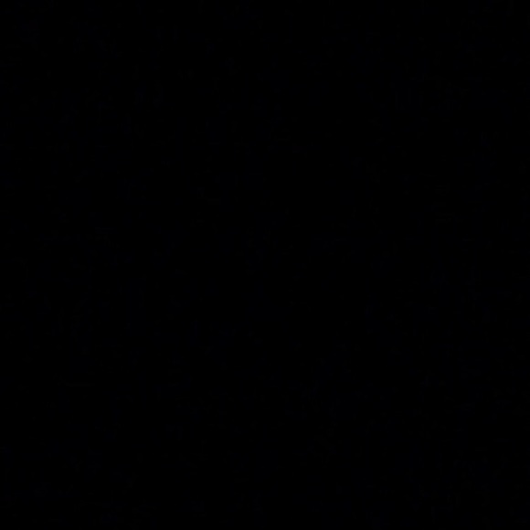 Dresses & Skirts - 🌺LAST 2! Asymmetric Floral Ruffle Halter Dress